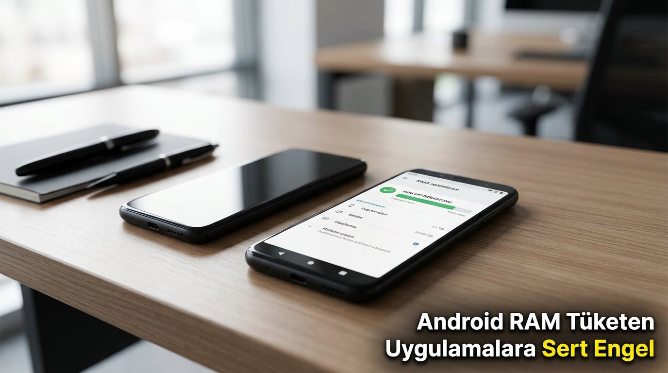 googledan-ram-canavari-android-uygulamalarina-yaptirim