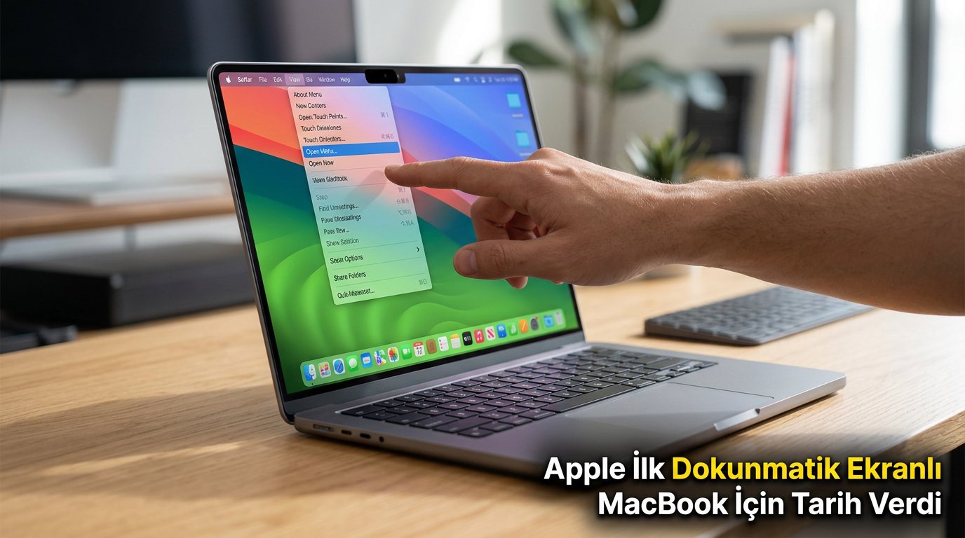 dokunmatik-ekranli-macbook-ekim-ayinda-geliyor