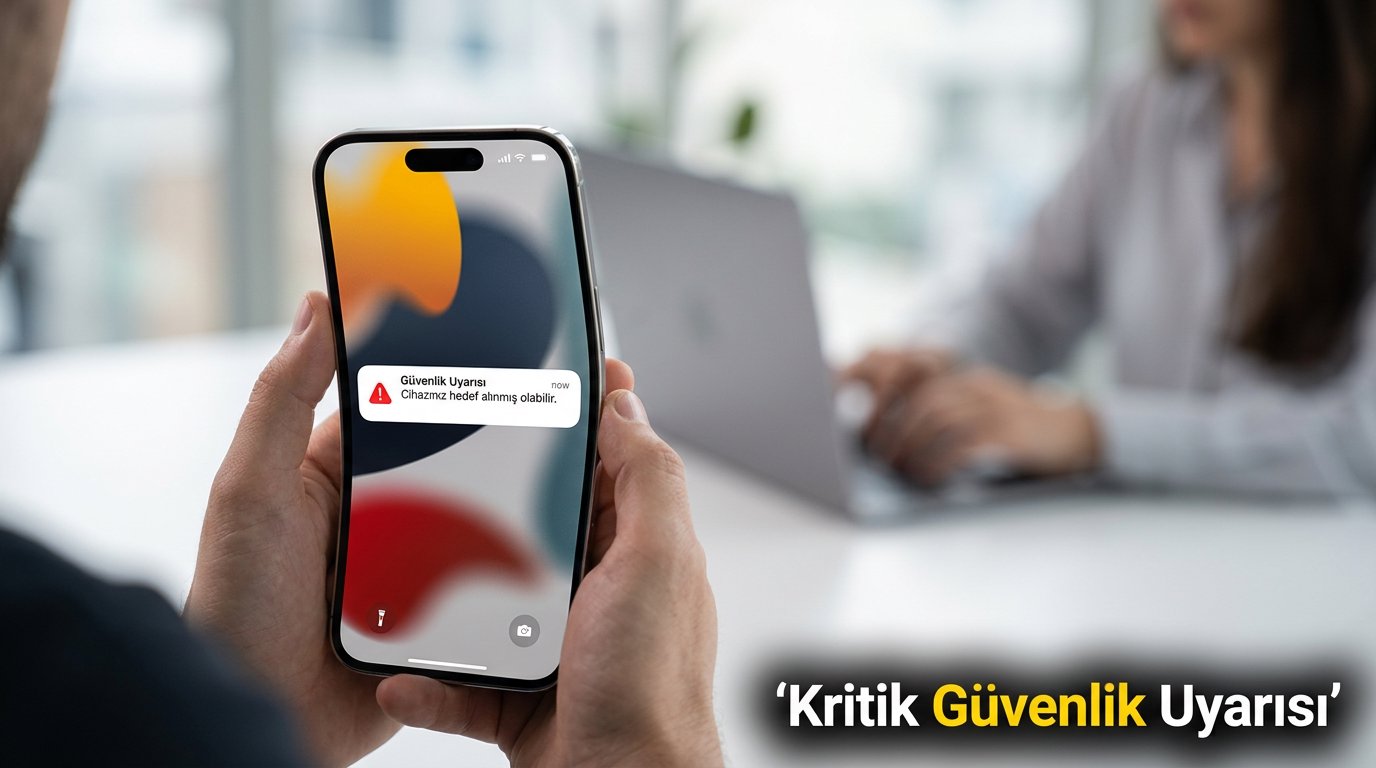 apple-110-ulkede-iphone-kullanicilarini-uyardi