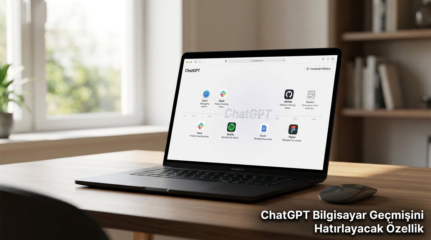 chatgpt-bilgisayar-gecmisini-hatirlayacak