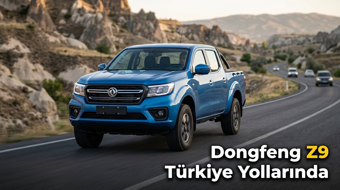 cinli-dongfeng-z9-pick-up-turkiye-pazarina-giriyor