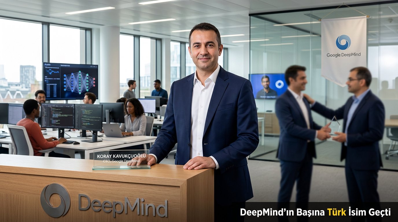 google-deepmind-in-basina-turk-i-sim-gecti