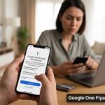 Google One Fiyatları Güncellendi: Yeni Zamlar Belli Oldu