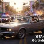 GTA 6 Oynanış Görüntüleri ve Tüm Detaylar Sızdı