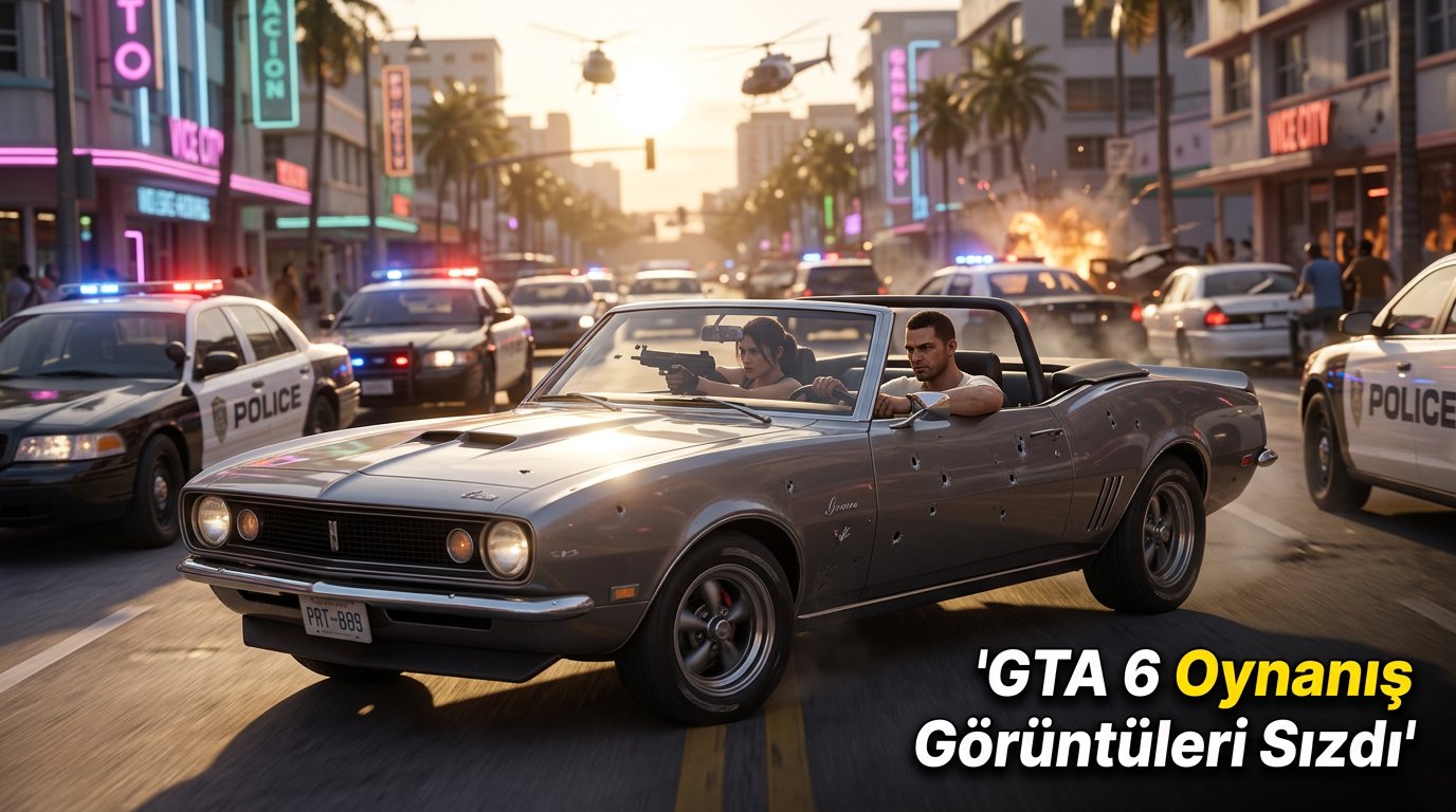 gta-6-oynanis-goruntuleri-ve-detaylari-yayinlandi