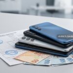 Gümrük Sınırı Değişti: Telefon Fiyatlarına Zam Geliyor