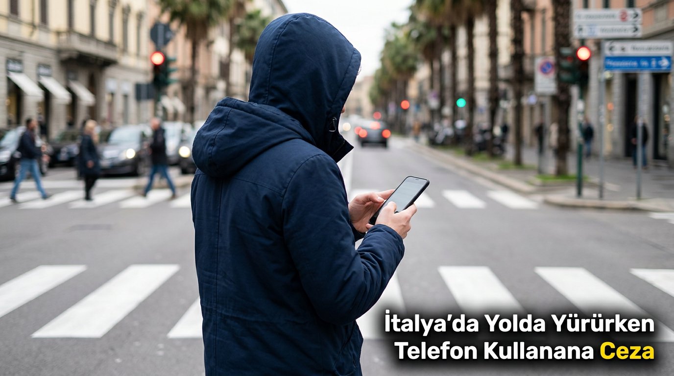 yolda-yururken-telefon-kullanana-ceza-italyada-basladi