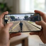 iPhone 17 Pro Max GTA 5 Performansı Şaşırttı