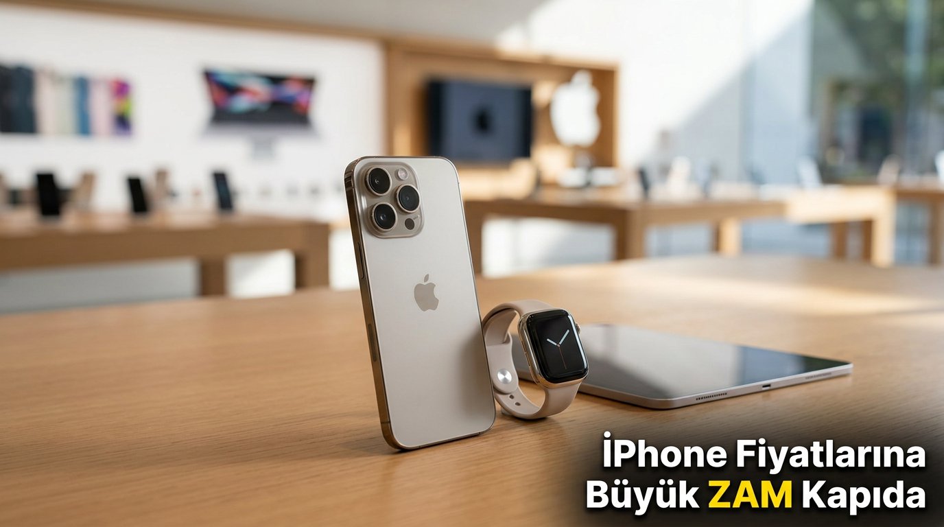 apple-urunlerine-yeni-zam-dalgasi-geliyor