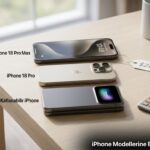 iPhone Modellerine Beklenen Zam Yolda