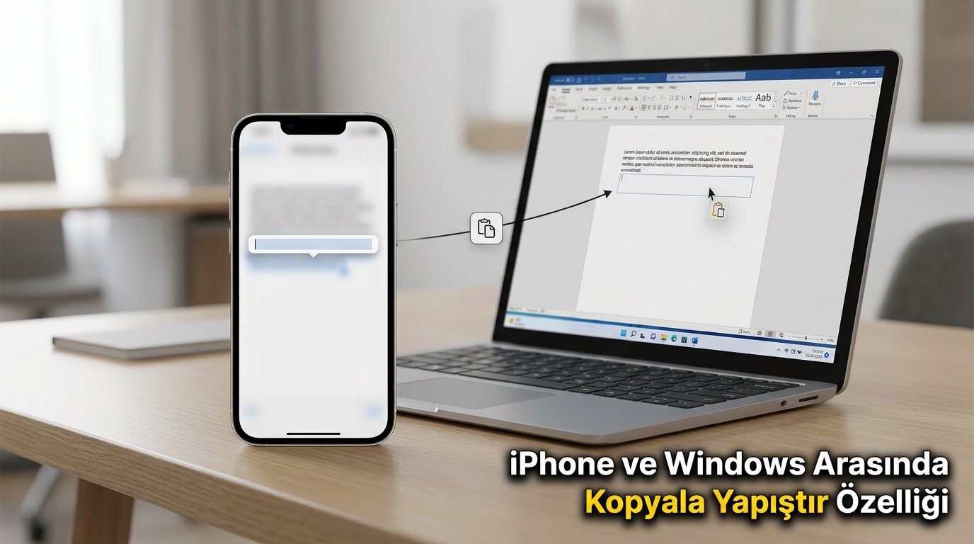 iphone-ve-windows-arasinda-kopyala-yapistir-donemi