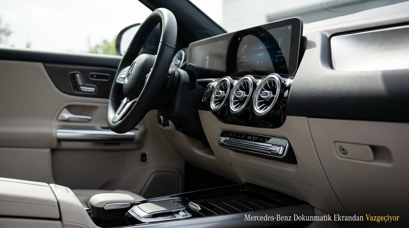mercedes-benz-fiziksel-butonlara-geri-donuyor