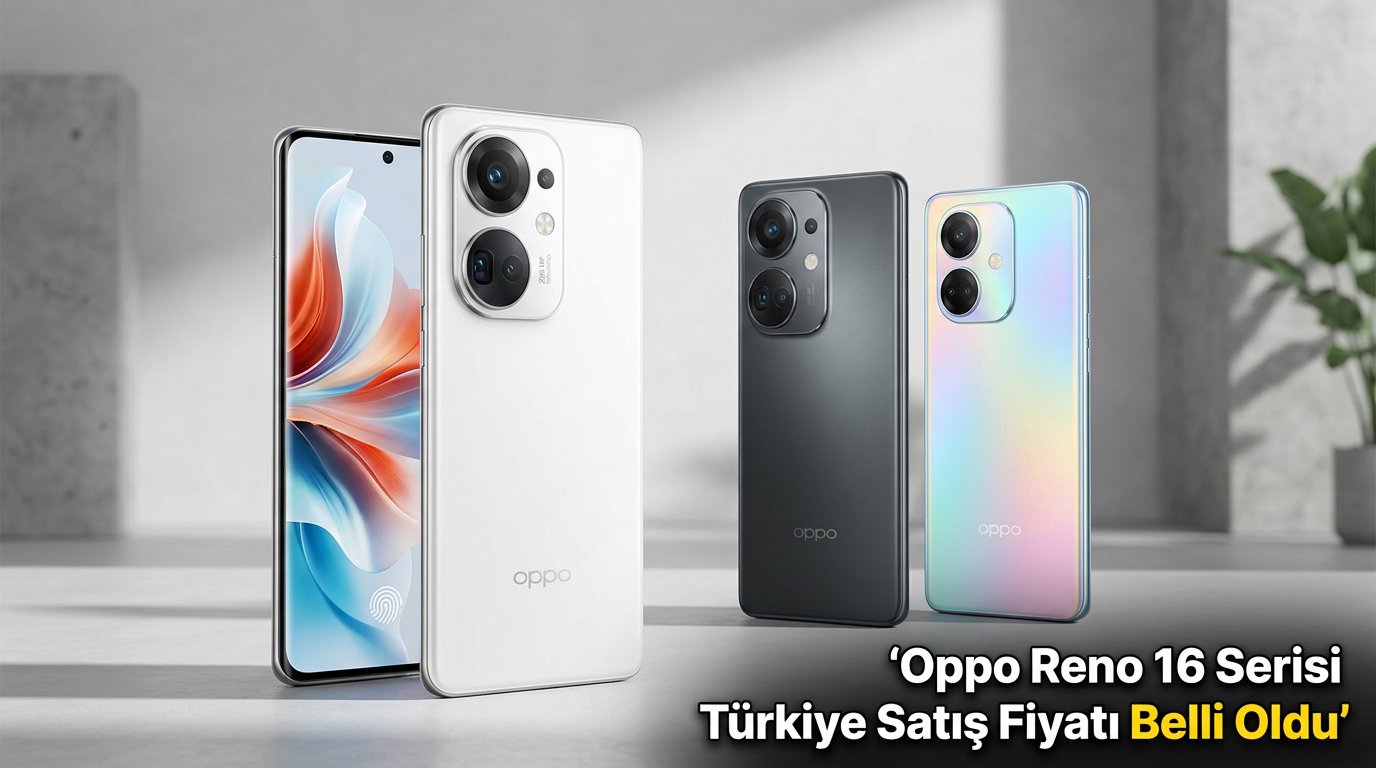 oppo-reno-16-serisi-turkiyede-fiyati-ve-ozellikleri