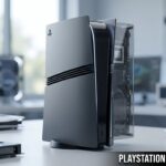 PlayStation 6 Güç Detayları Ortaya Çıktı