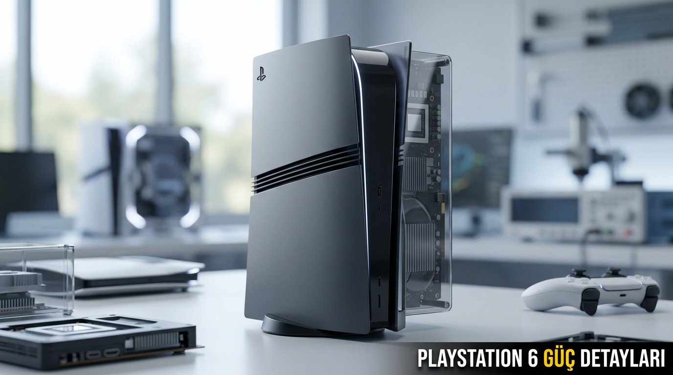 playstation-6-performansi-sizdirildi
