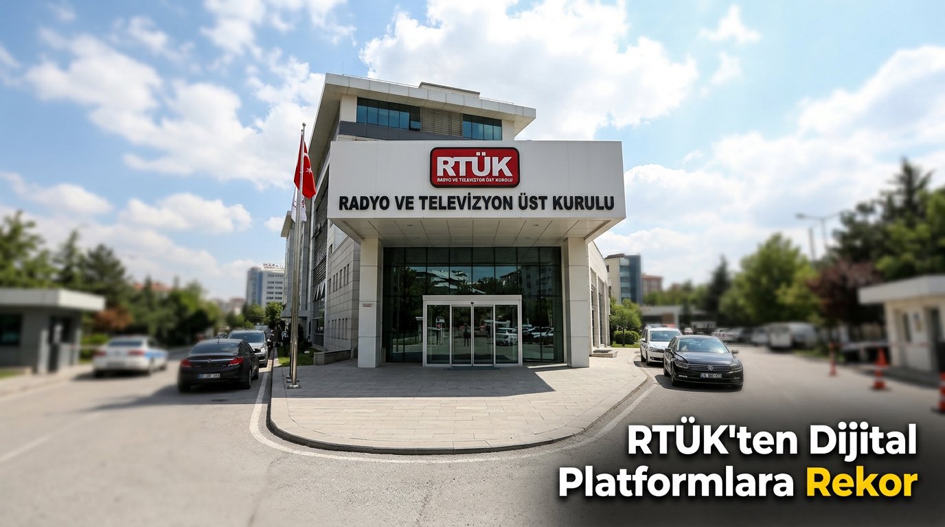 rtuk-dijital-platformlara-ust-sinirdan-ceza-verdi