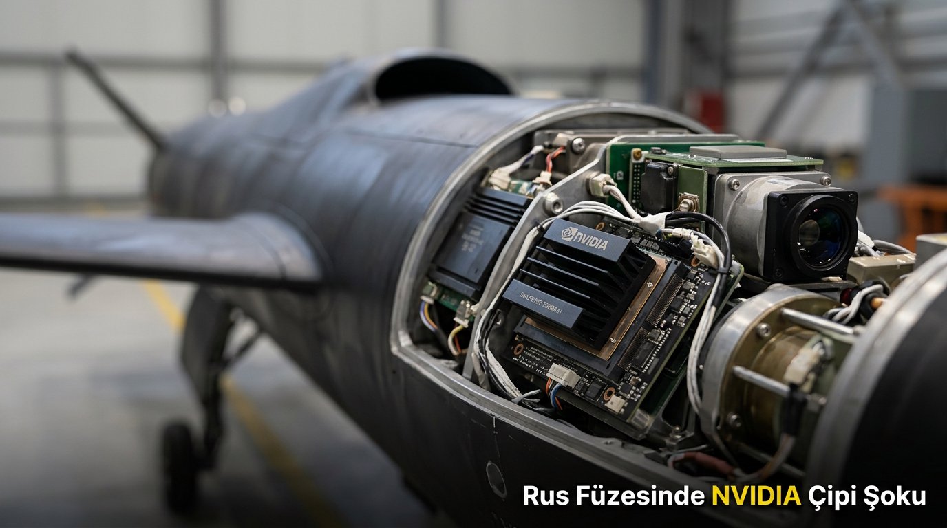 rus-fuzesinde-nvidia-yapay-zeka-cipi-bulundu