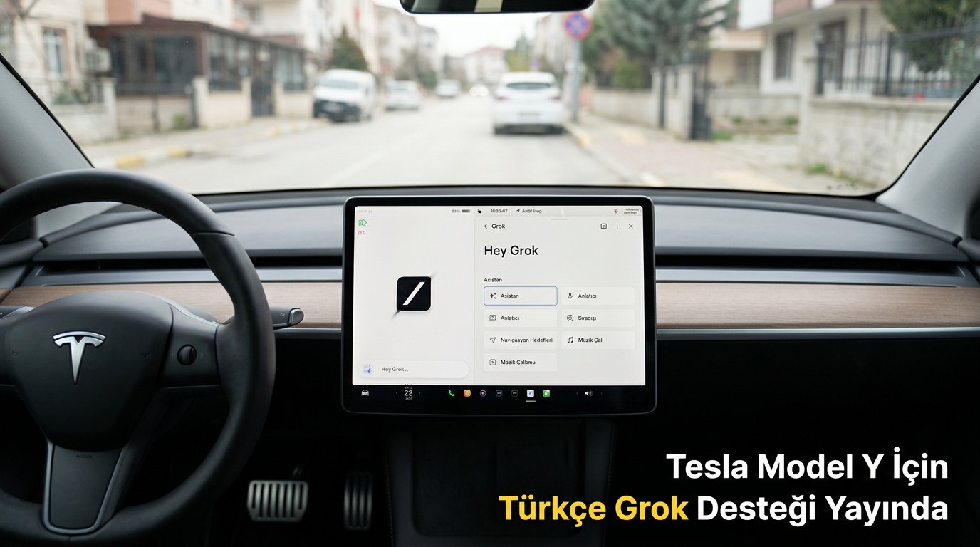 tesla-icin-grok-turkiyede-turkce-deneyim-basladi