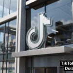 TikTok Çocuk Gizliliği Davasında 400 Milyon Dolar Ödeyecek