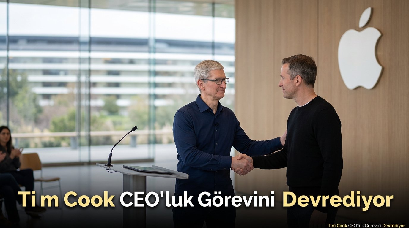 appleda-tarihi-donum-noktasi-tim-cook-gorevi-devrediyor