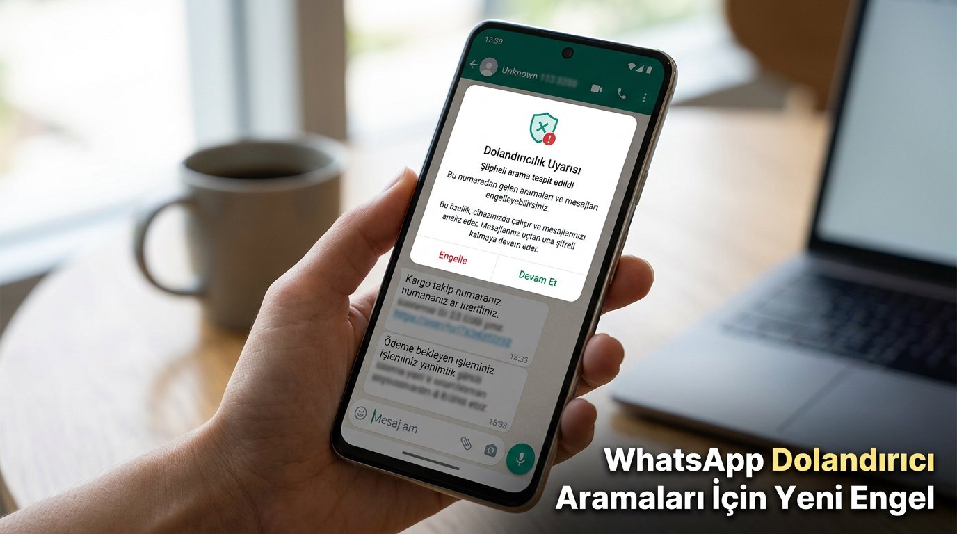 whatsapp-spam-ve-dolandirici-aramalarini-engelleyecek