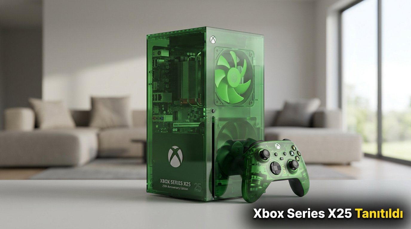 xbox-series-x25-geliyor-fiyati-ve-cikis-tarihi