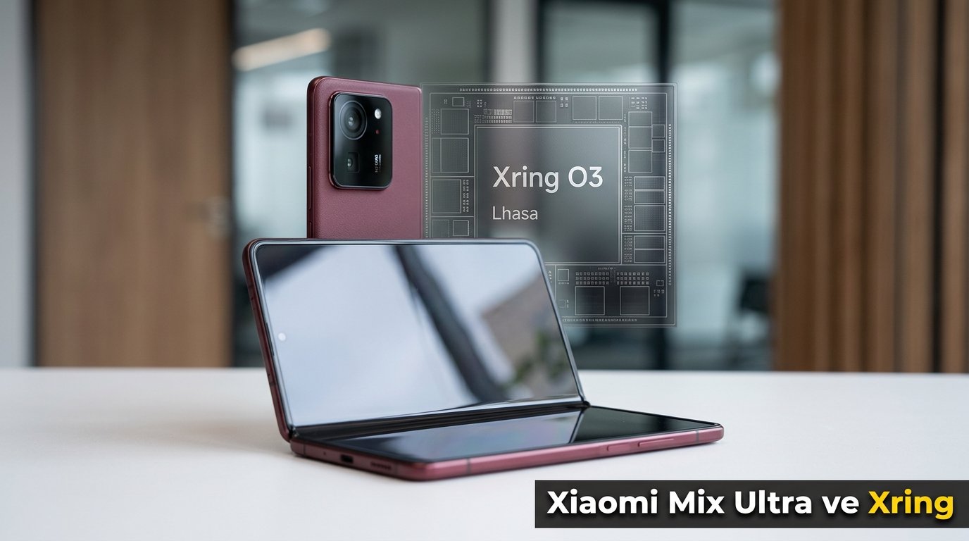 xiaomi-yeni-katlanabilir-telefonu-ve-xring-o3-islemcisini-duyurdu