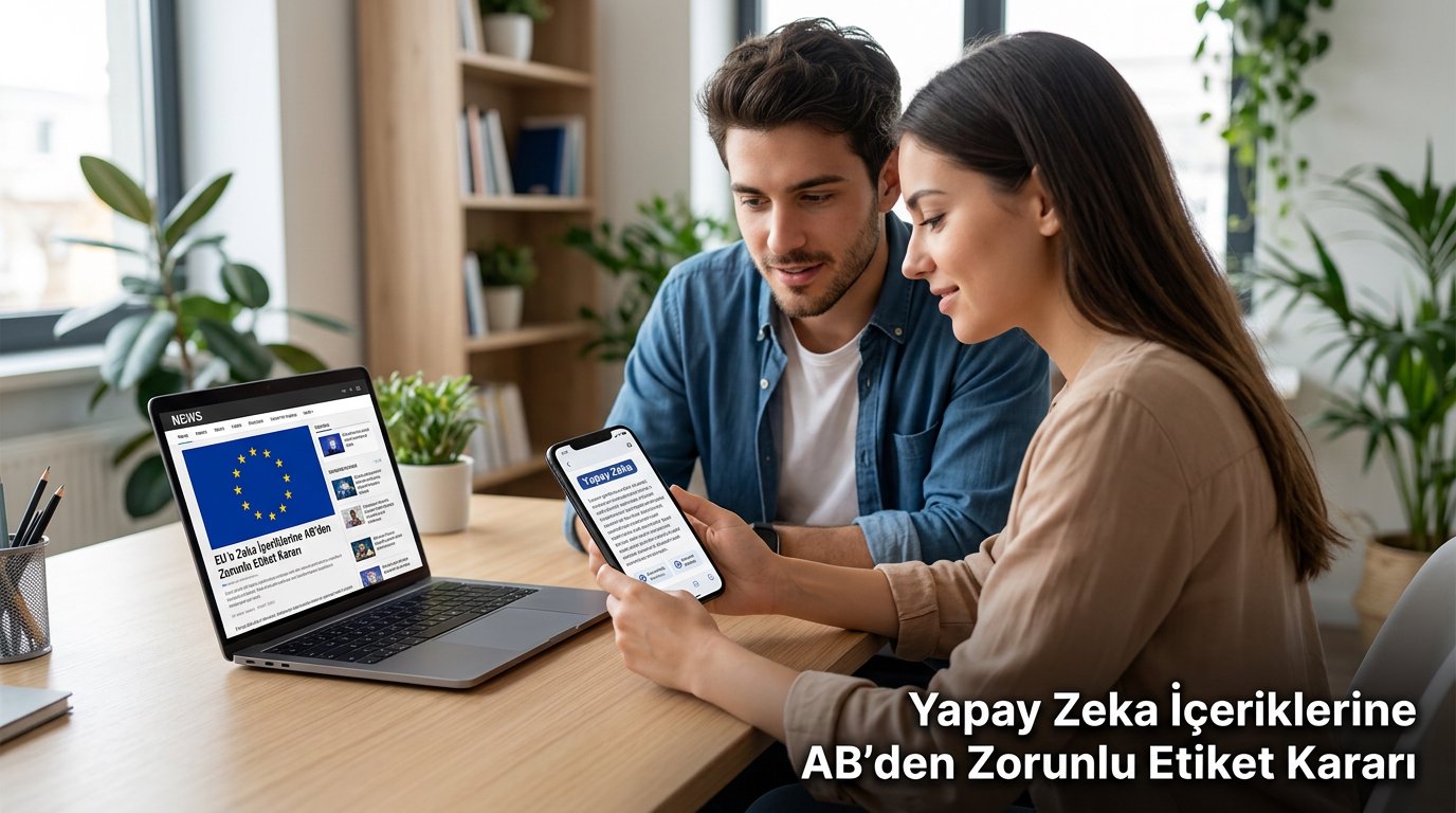 abden-karar-yapay-zeka-icerikleri-etiketlenecek