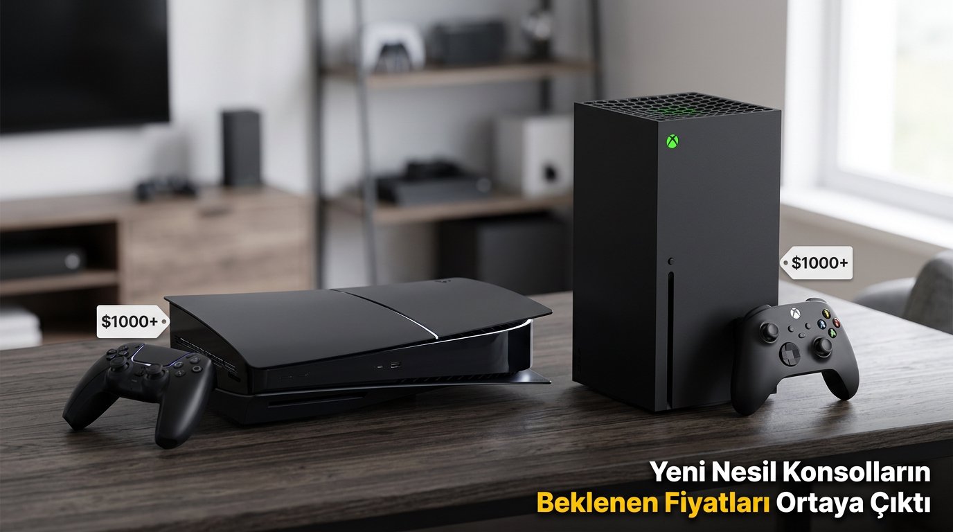 playstation-6-ve-xbox-project-helix-fiyati-ile-sok-edecek