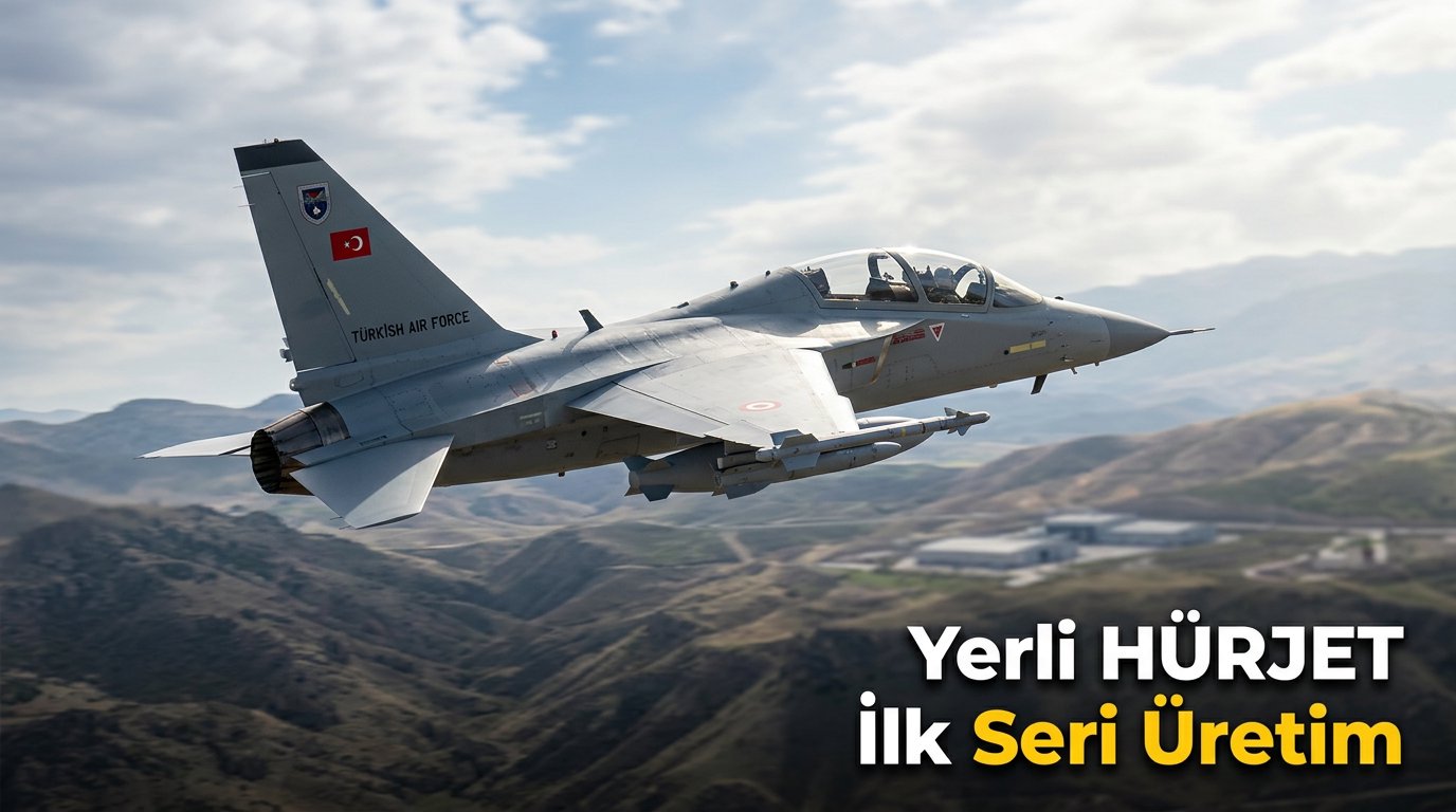 ilk-seri-uretim-hurjet-havalandi
