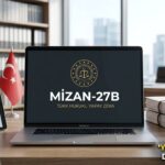 Yerli Yapay Zeka Mizan-27B Hukuk Alanında Devrim Yapıyor