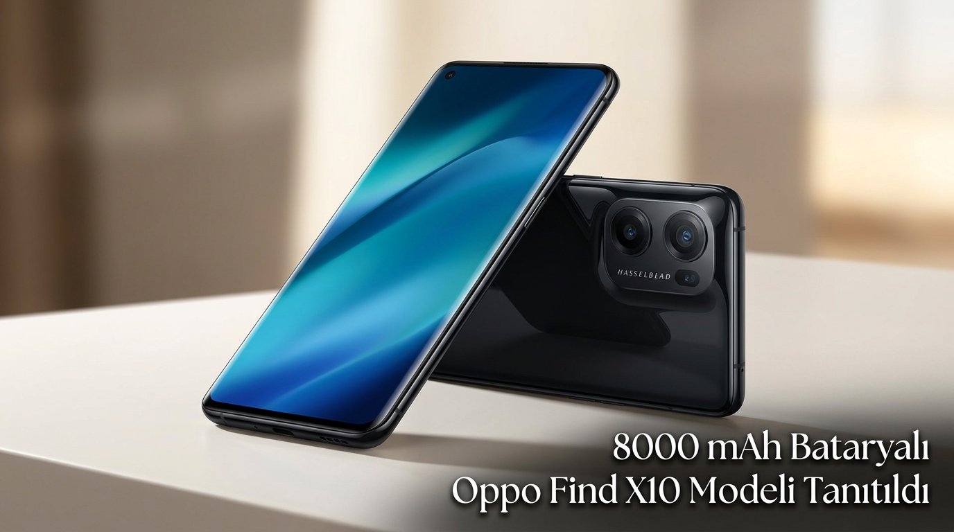 oppo-find-x10-tanitildi-8000-mah-batarya-ile-geliyor
