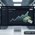 ChatGPT Pro Max Geliyor: 500 Dolarlık Yeni Abonelik