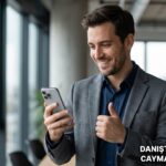 Danıştay Elektronik Ürünlerde Cayma Hakkını İptal Etti