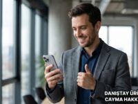 Danıştay Elektronik Ürünlerde Cayma Hakkını İptal Etti