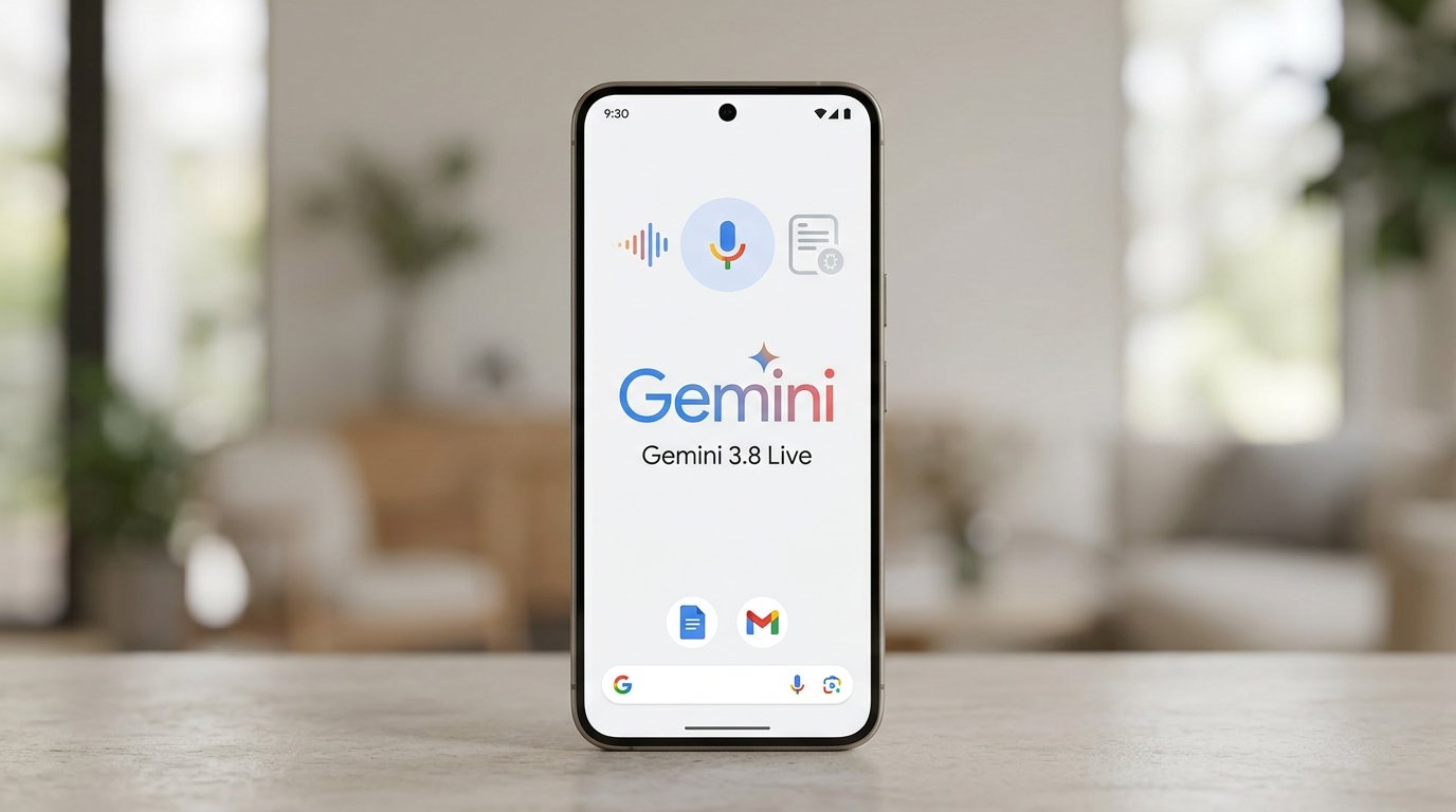 google-gemini-38-live-ve-extended-thinking-tanitildi