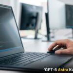 GPT-6 Astra Kullanıma Açıldı: OpenAI'dan Dev Hamle