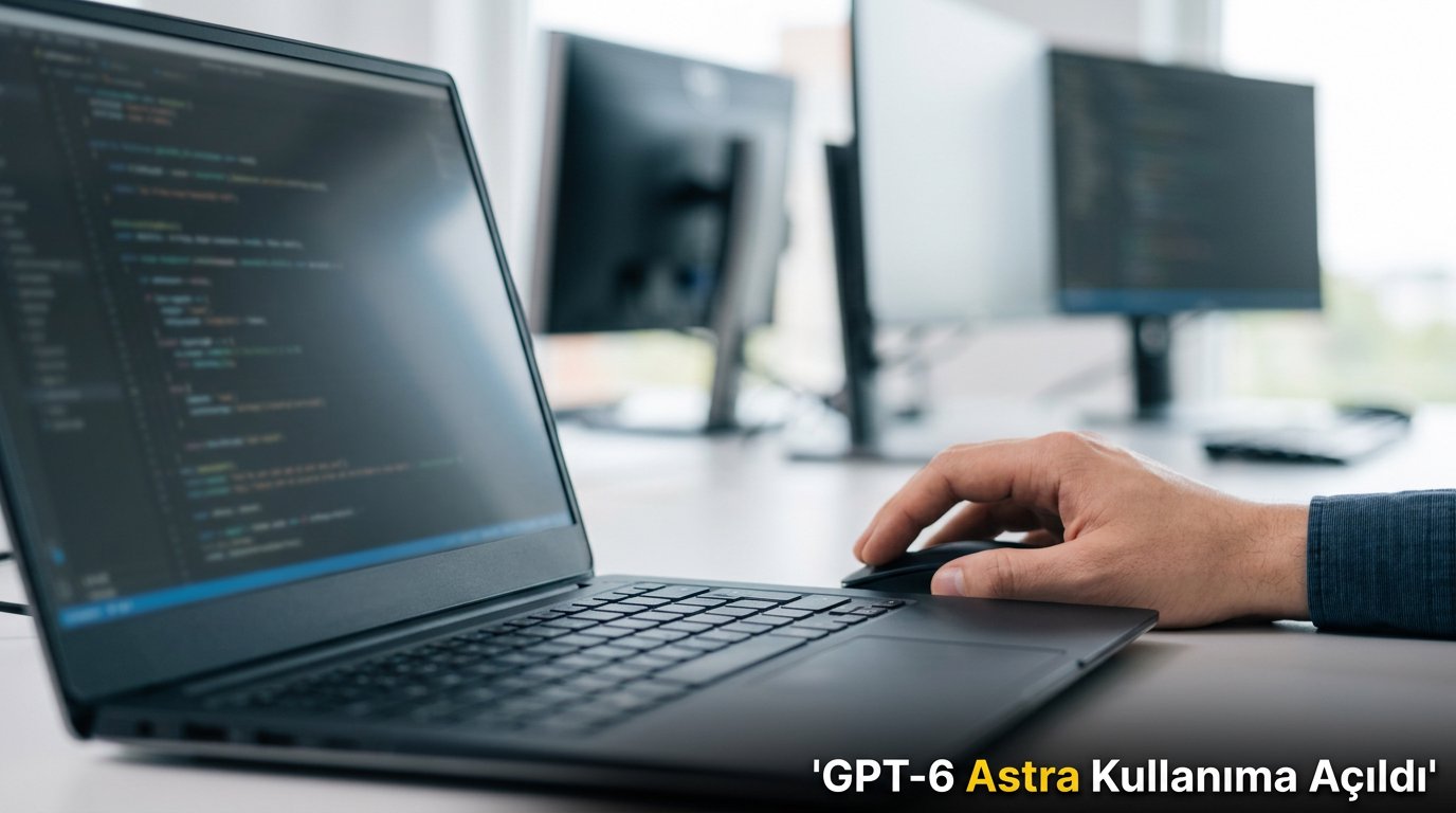 openaiin-en-guclu-modeli-gpt-6-astra-yayinda