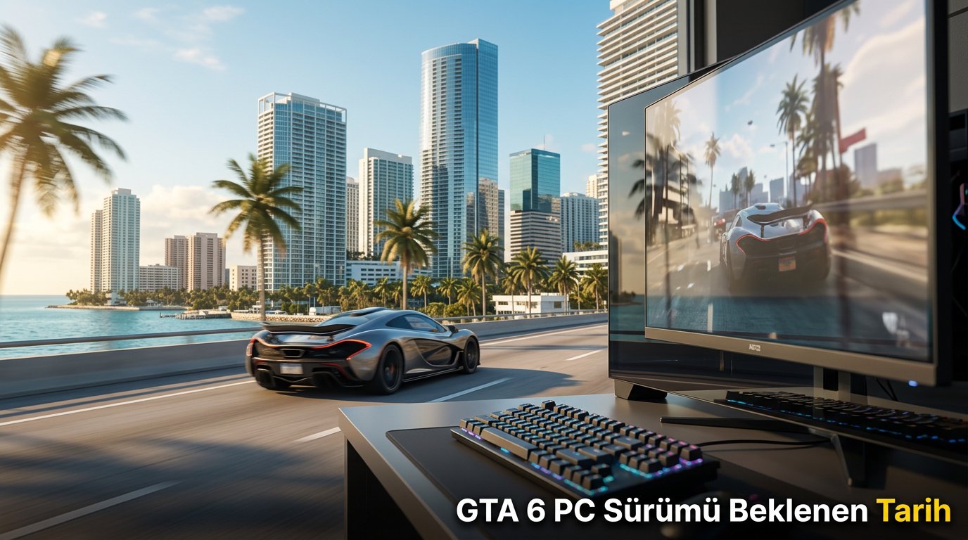 gta-6-pc-versiyonu-beklenenden-erken-cikabilir