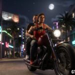 GTA 6 PC Sürümü İçin Heyecanlandıran Gelişme