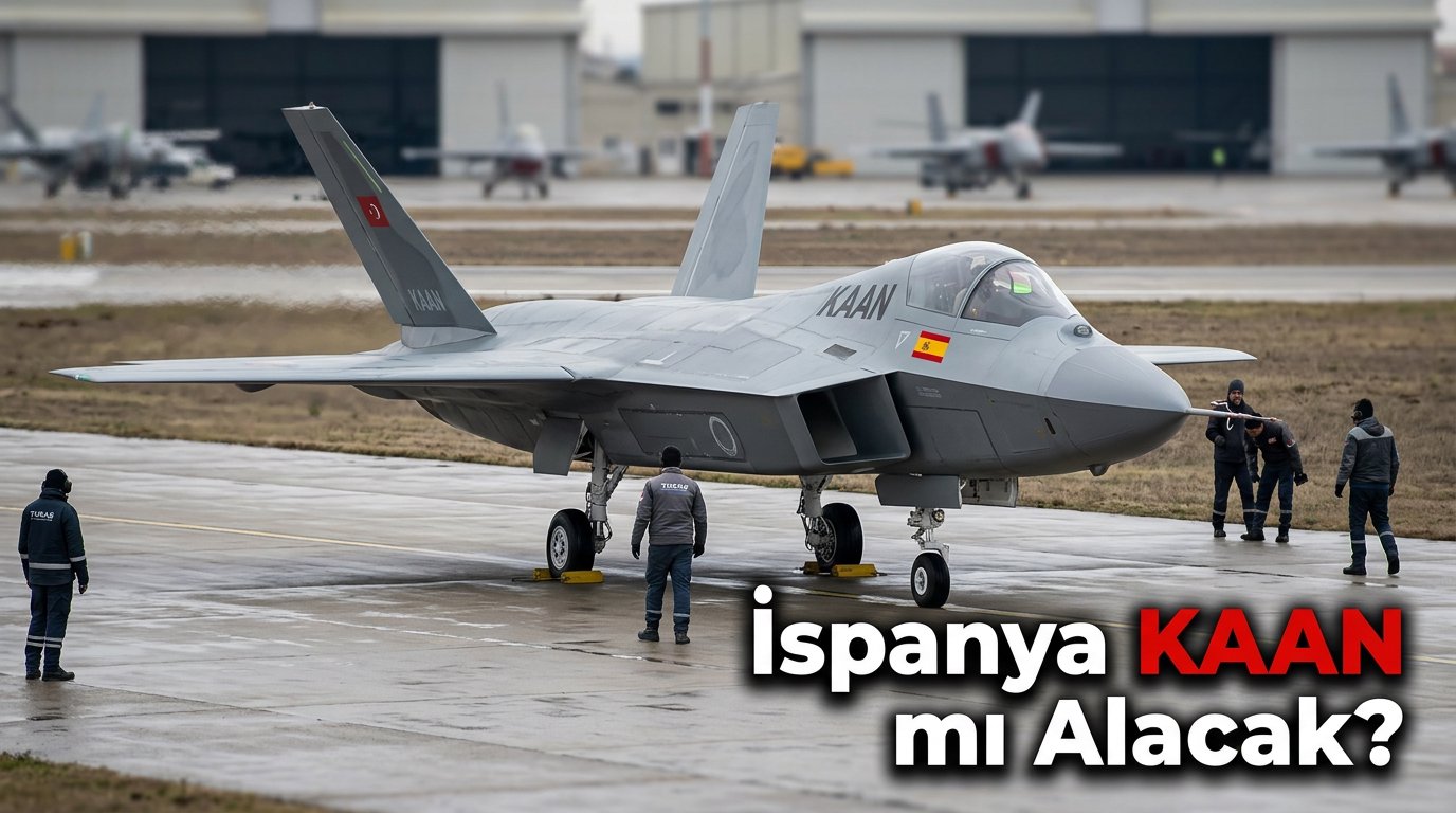 ispanya-kaan-savas-ucagina-mi-yoneliyor