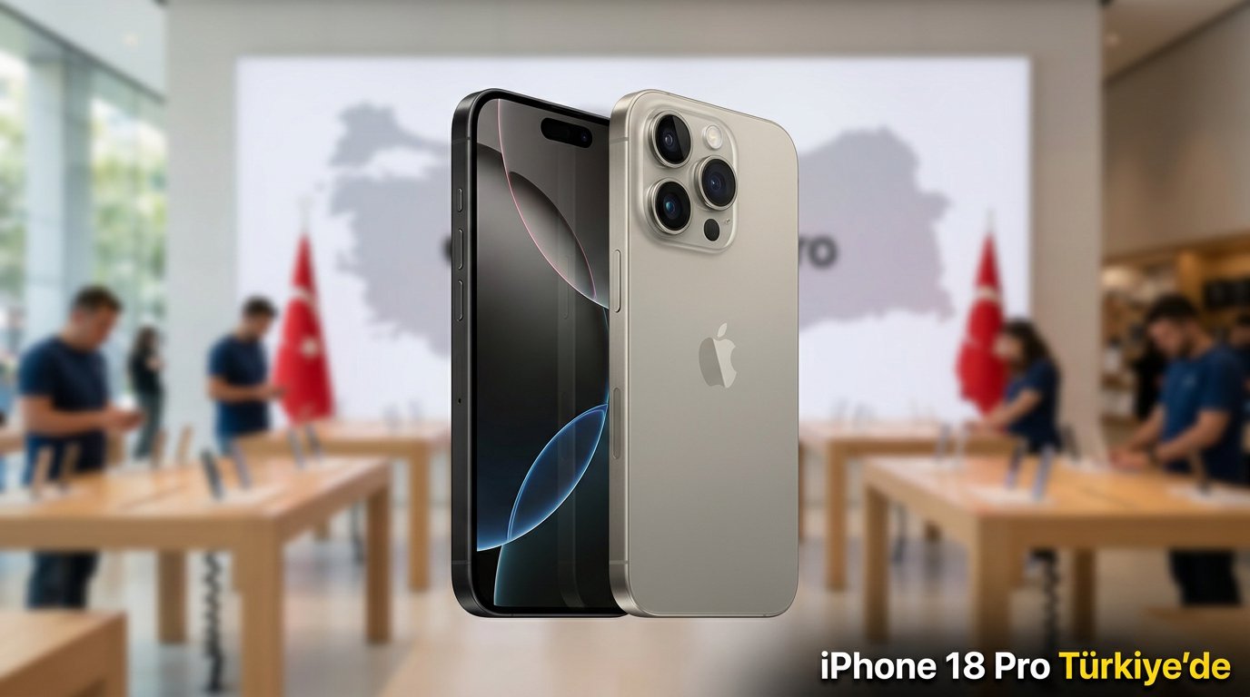 iphone-18-pro-ve-yeni-apple-urunleri-turkiyede