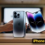 iPhone 18 Pro ve Katlanabilir iPhone Duo Tanıtılıyor