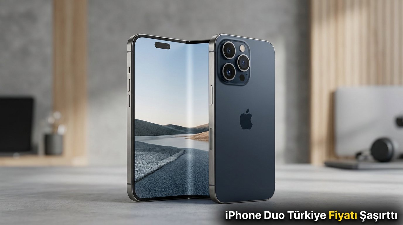 iphone-duo-turkiye-fiyati-ile-rekor-kirdi