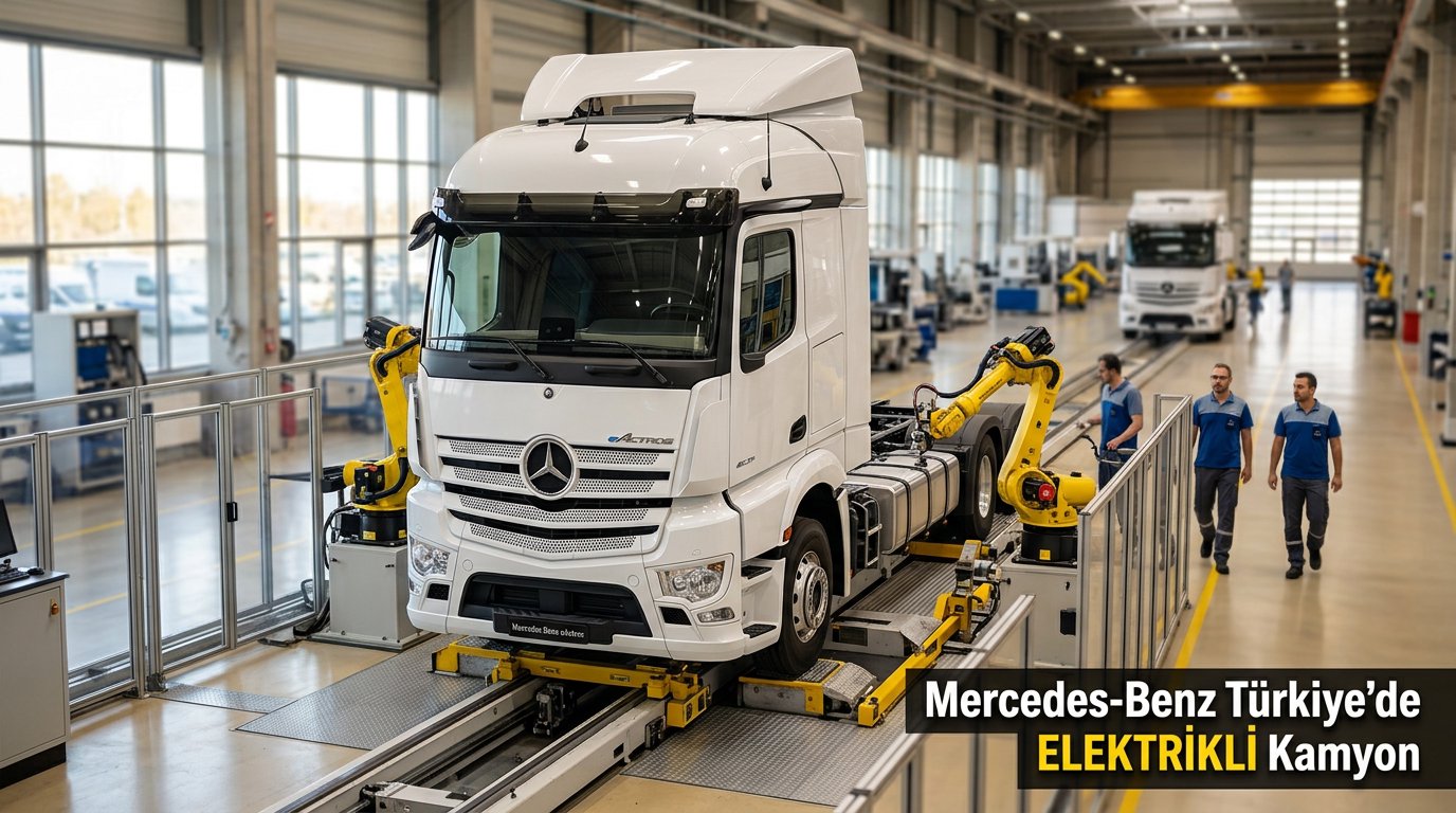 mercedes-benz-turk-ceosu-turkiyede-elektrikli-kamyon-uretebiliriz