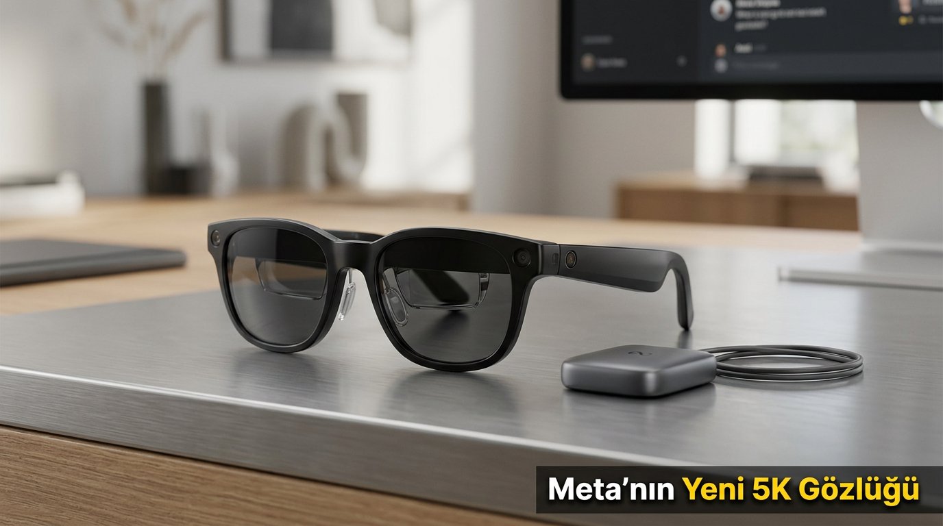 apple-vision-proya-rakip-meta-gozlugu-tanitildi