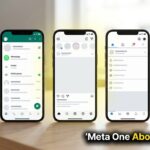 Meta One Abonelik Paketi Instagram ve WhatsApp'a Geldi
