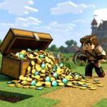 Minecraft Harcaması Yüzünden Baba İşinden Oldu