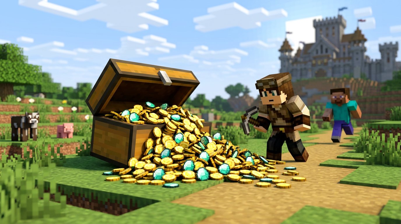 9-yasindaki-cocugun-minecraft-harcamasi-babasini-yakti
