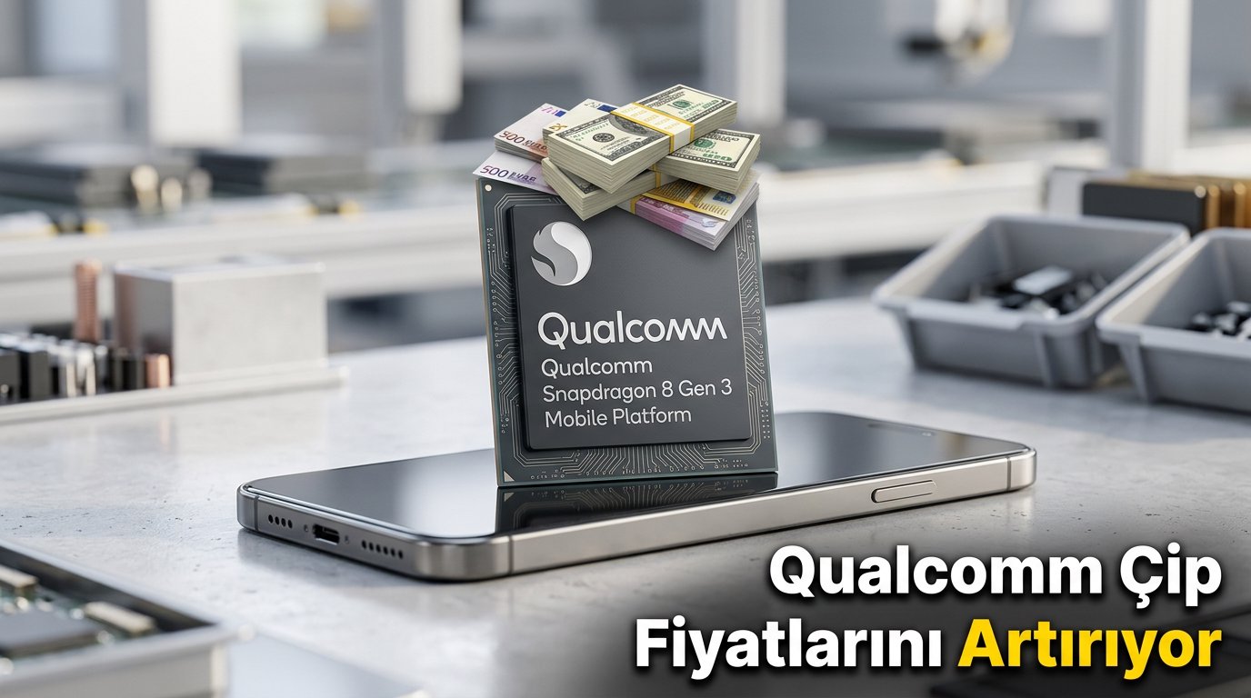 telefon-fiyatlari-artacak-qualcomm-cip-zami
